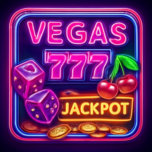 OKBAJEE API অনুরোধ সীমা